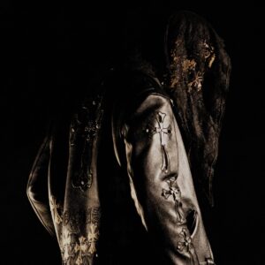 دانلود آهنگ دورچی به نام عادی